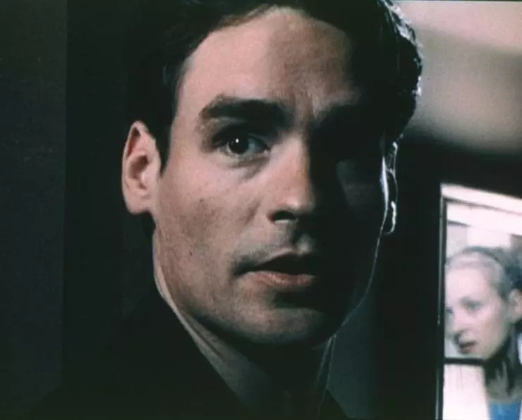 Пленка 2001 скачать торрентом Пленка 2001 скачать торрентом