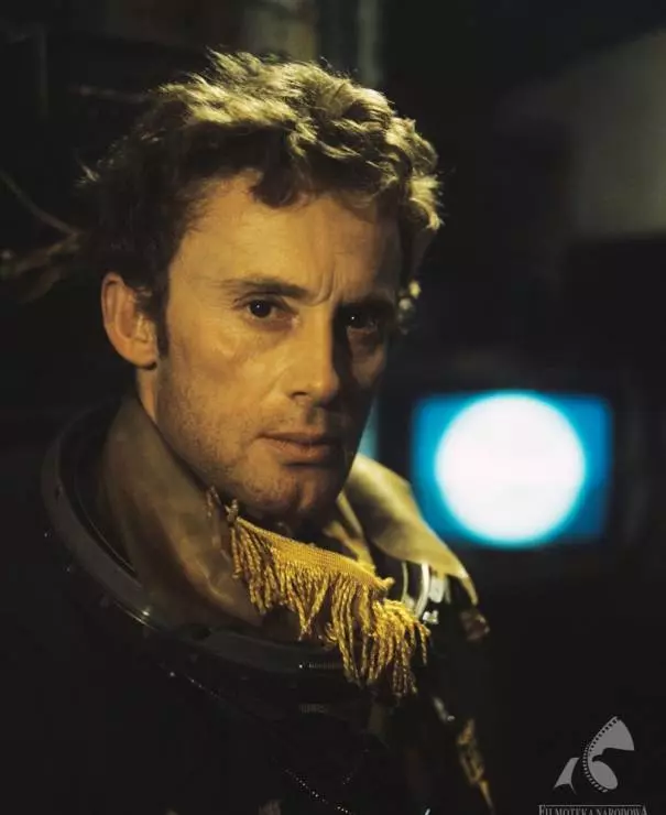 Га, Га – Слава героям 1986 скачать через торрент бесплатно Га, Га – Слава героям 1986 скачать через торрент бесплатно