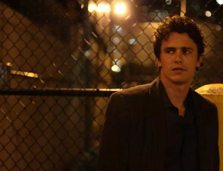 Уильям Винсент 2010 скачать через торрент бесплатно Уильям Винсент 2010 скачать через торрент бесплатно