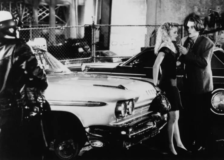 Таинственное свидание 1991 скачать через торрент бесплатно Таинственное свидание 1991 скачать через торрент бесплатно