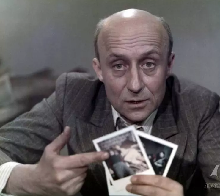 Га, Га – Слава героям 1986 скачать с торрента Га, Га – Слава героям 1986 скачать с торрента