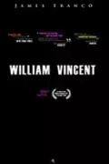 Уильям Винсент / William Vincent 2010 скачать через торрент в хорошем качестве