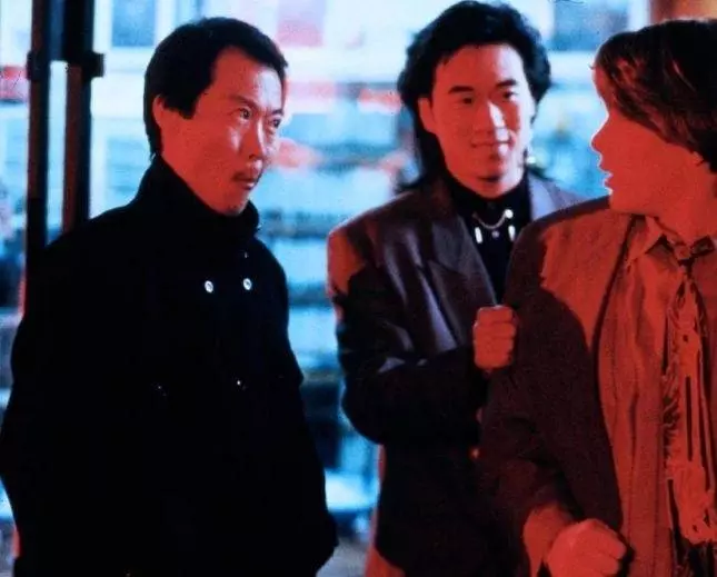 Таинственное свидание 1991 скачать торрентом Таинственное свидание 1991 скачать торрентом