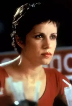 Нулевой эффект 1998 скачать с торрента Нулевой эффект 1998 скачать с торрента