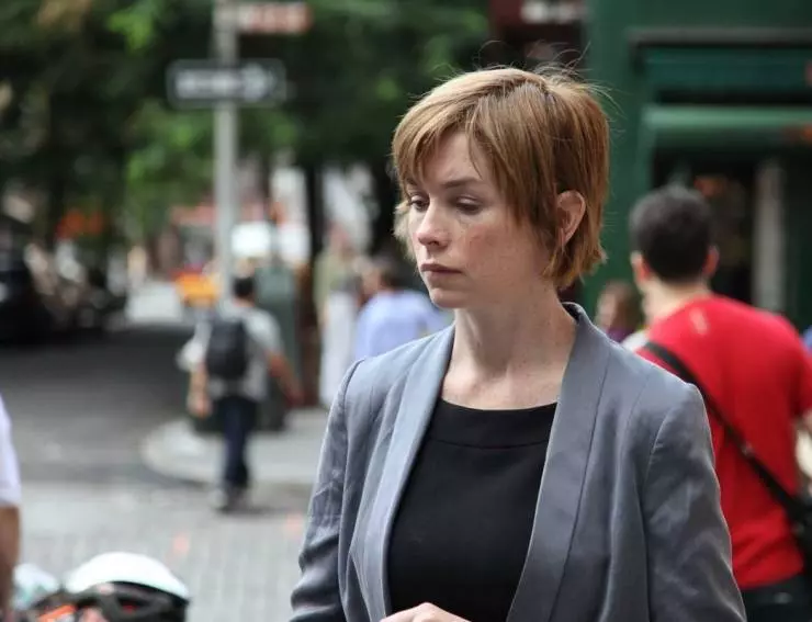 Уильям Винсент 2010 скачать торрентом Уильям Винсент 2010 скачать торрентом