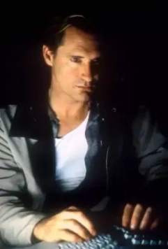 Нулевой эффект 1998 скачать торрентом Нулевой эффект 1998 скачать торрентом