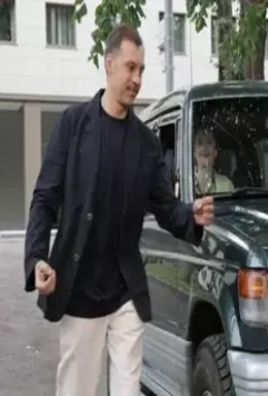 Чизкейк 2008 скачать с торрента Чизкейк 2008 скачать с торрента