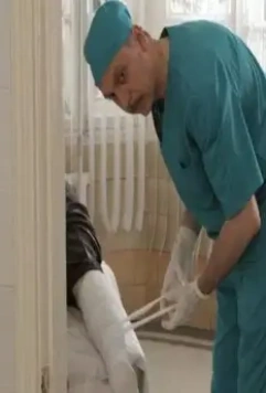 Чизкейк 2008 скачать торрентом Чизкейк 2008 скачать торрентом