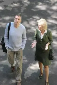 Чизкейк 2008 скачать через торрент бесплатно Чизкейк 2008 скачать через торрент бесплатно