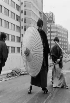 Эрос + убийство 1969 скачать через торрент бесплатно Эрос + убийство 1969 скачать через торрент бесплатно