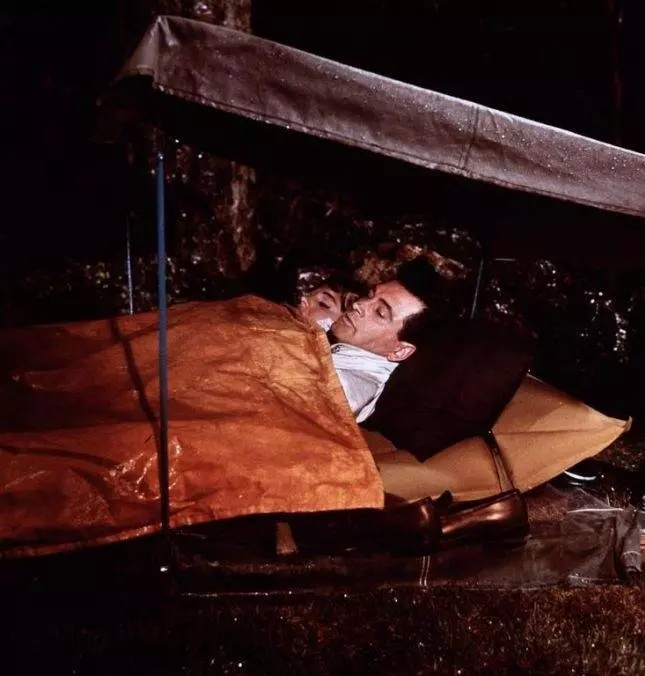 Любимый спорт мужчин 1964 скачать с торрента Любимый спорт мужчин 1964 скачать с торрента