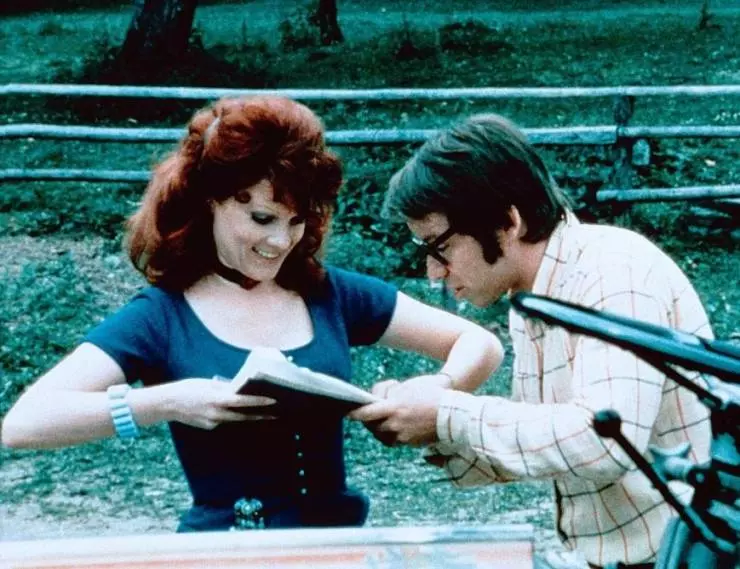 А ну-ка, девочка, разденься! 1973 скачать через торрент бесплатно А ну-ка, девочка, разденься! 1973 скачать через торрент бесплатно