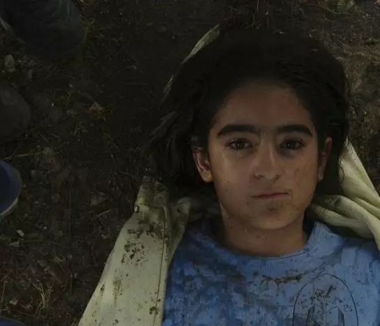 Бен Закен 2014 скачать через торрент бесплатно Бен Закен 2014 скачать через торрент бесплатно