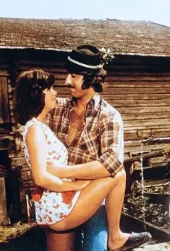 А ну-ка, девочка, разденься! 1973 скачать с торрента А ну-ка, девочка, разденься! 1973 скачать с торрента