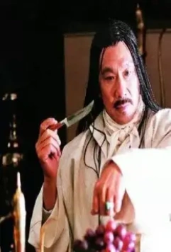 Воины неба и земли 2003 скачать через торрент бесплатно Воины неба и земли 2003 скачать через торрент бесплатно