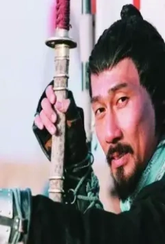 Воины неба и земли 2003 скачать торрентом Воины неба и земли 2003 скачать торрентом