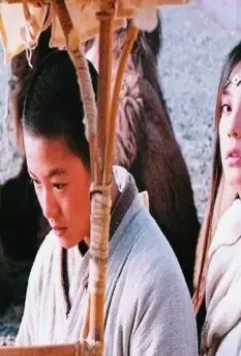 Воины неба и земли 2003 скачать с торрента Воины неба и земли 2003 скачать с торрента