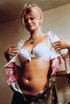 А ну-ка, девочка, разденься! 1973 скачать торрентом А ну-ка, девочка, разденься! 1973 скачать торрентом