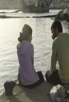 Бен Закен 2014 скачать торрентом Бен Закен 2014 скачать торрентом