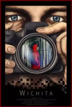Уичито / Wichita 2016 скачать через торрент в хорошем качестве