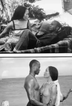 Увлечения Стеллы 1998 скачать торрентом Увлечения Стеллы 1998 скачать торрентом