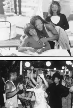 Увлечения Стеллы 1998 скачать с торрента Увлечения Стеллы 1998 скачать с торрента