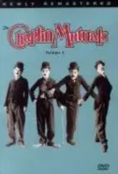 Ссудная лавка / The Pawnshop 1916 скачать через торрент в хорошем качестве