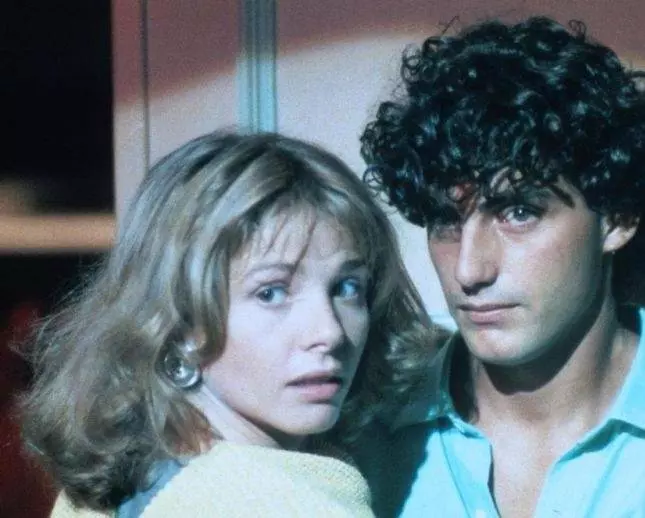 Закон желания 1987 скачать через торрент бесплатно Закон желания 1987 скачать через торрент бесплатно