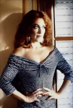 Закон желания 1987 скачать с торрента Закон желания 1987 скачать с торрента