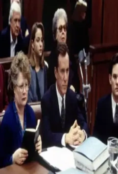 Вердикт: Суд над МакМартинами 1995 скачать торрентом Вердикт: Суд над МакМартинами 1995 скачать торрентом