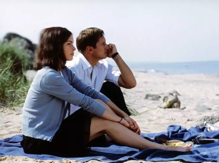 Вольфсбург 2003 скачать через торрент бесплатно Вольфсбург 2003 скачать через торрент бесплатно