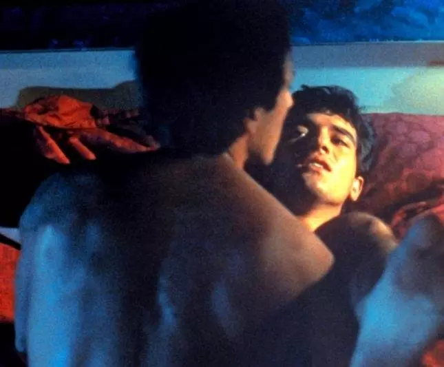 Закон желания 1987 скачать торрентом Закон желания 1987 скачать торрентом