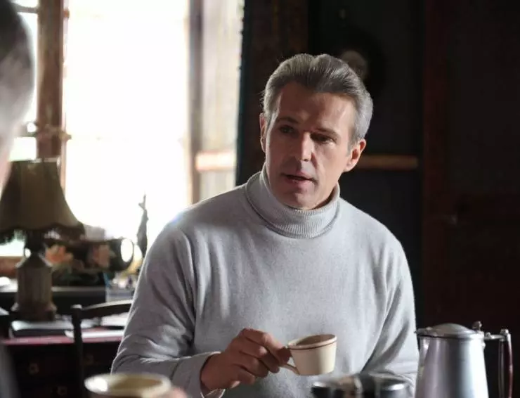 Альцест на велосипеде 2013 скачать торрентом Альцест на велосипеде 2013 скачать торрентом