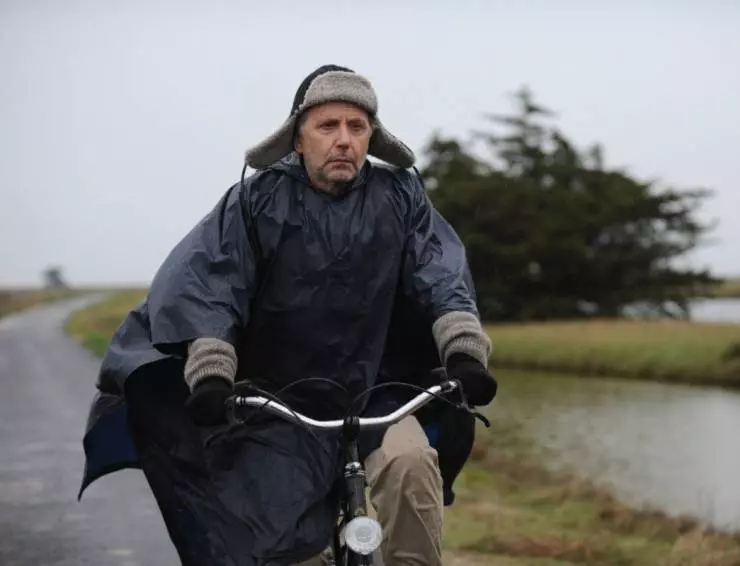 Альцест на велосипеде 2013 скачать через торрент бесплатно Альцест на велосипеде 2013 скачать через торрент бесплатно