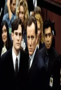 Вердикт: Суд над МакМартинами 1995 скачать с торрента Вердикт: Суд над МакМартинами 1995 скачать с торрента