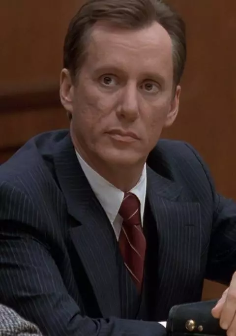 Вердикт: Суд над МакМартинами 1995 скачать через торрент бесплатно Вердикт: Суд над МакМартинами 1995 скачать через торрент бесплатно