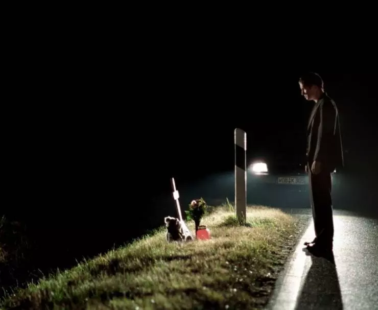 Вольфсбург 2003 скачать торрентом Вольфсбург 2003 скачать торрентом