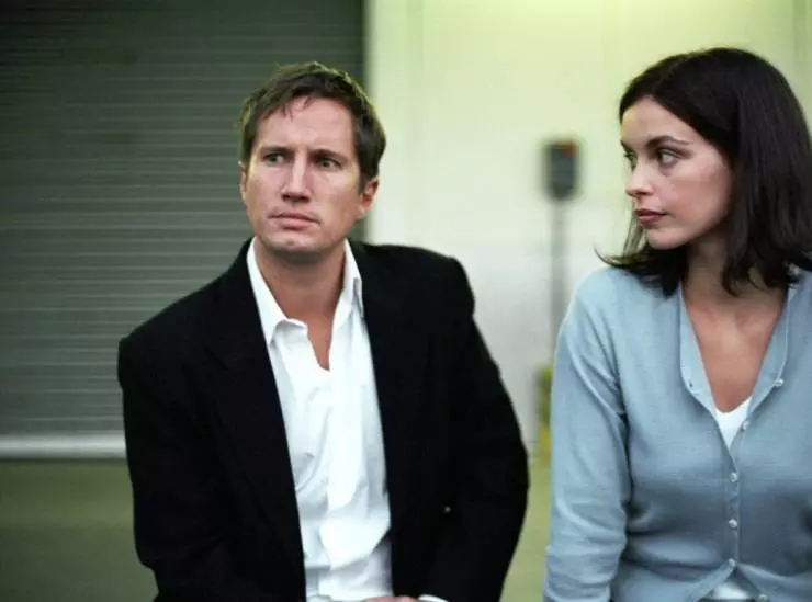 Вольфсбург 2003 скачать с торрента Вольфсбург 2003 скачать с торрента