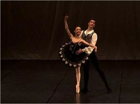 Мальчики балета 2014 скачать через торрент бесплатно Мальчики балета 2014 скачать через торрент бесплатно