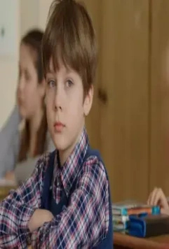 Ну и Новый год! 2015 скачать с торрента Ну и Новый год! 2015 скачать с торрента