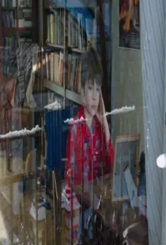 Ну и Новый год! 2015 скачать торрентом Ну и Новый год! 2015 скачать торрентом