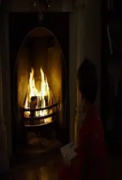 Ну и Новый год! 2015 скачать через торрент бесплатно Ну и Новый год! 2015 скачать через торрент бесплатно