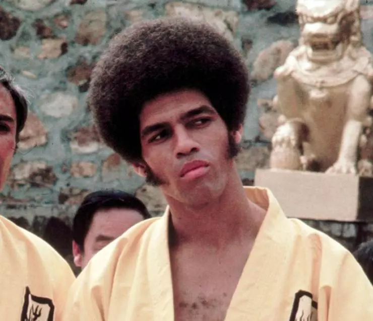 Выход Дракона 1973 скачать с торрента Выход Дракона 1973 скачать с торрента