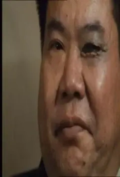 История о Рикки 1991 скачать торрентом История о Рикки 1991 скачать торрентом