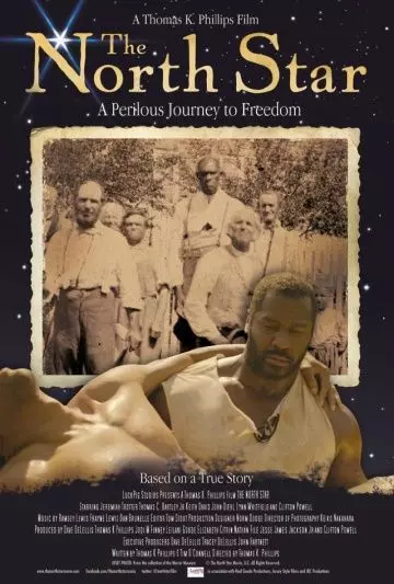 Северная звезда / The North Star 2016 скачать через торрент в хорошем качестве
