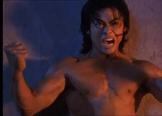 История о Рикки 1991 скачать с торрента История о Рикки 1991 скачать с торрента