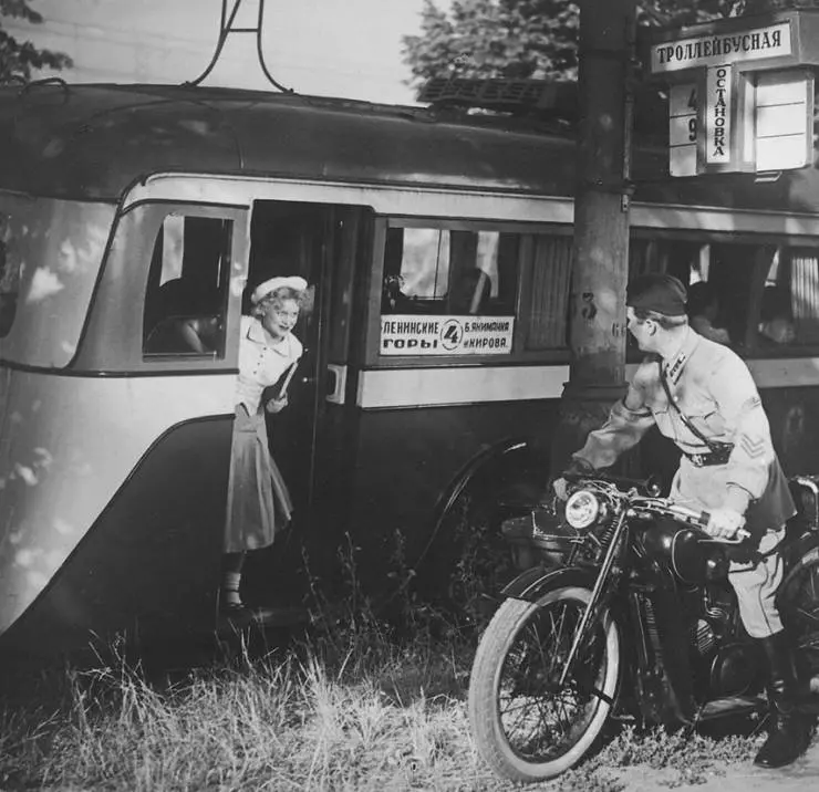 Сердца четырех 1941 скачать через торрент бесплатно Сердца четырех 1941 скачать через торрент бесплатно