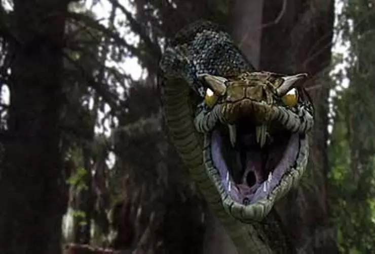 Возвращение титанов 2011 скачать торрентом Возвращение титанов 2011 скачать торрентом