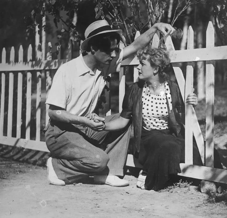 Сердца четырех 1941 скачать торрентом Сердца четырех 1941 скачать торрентом