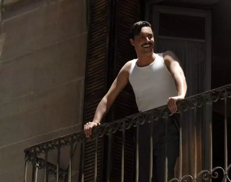 Эдемский сад 2008 скачать торрентом Эдемский сад 2008 скачать торрентом